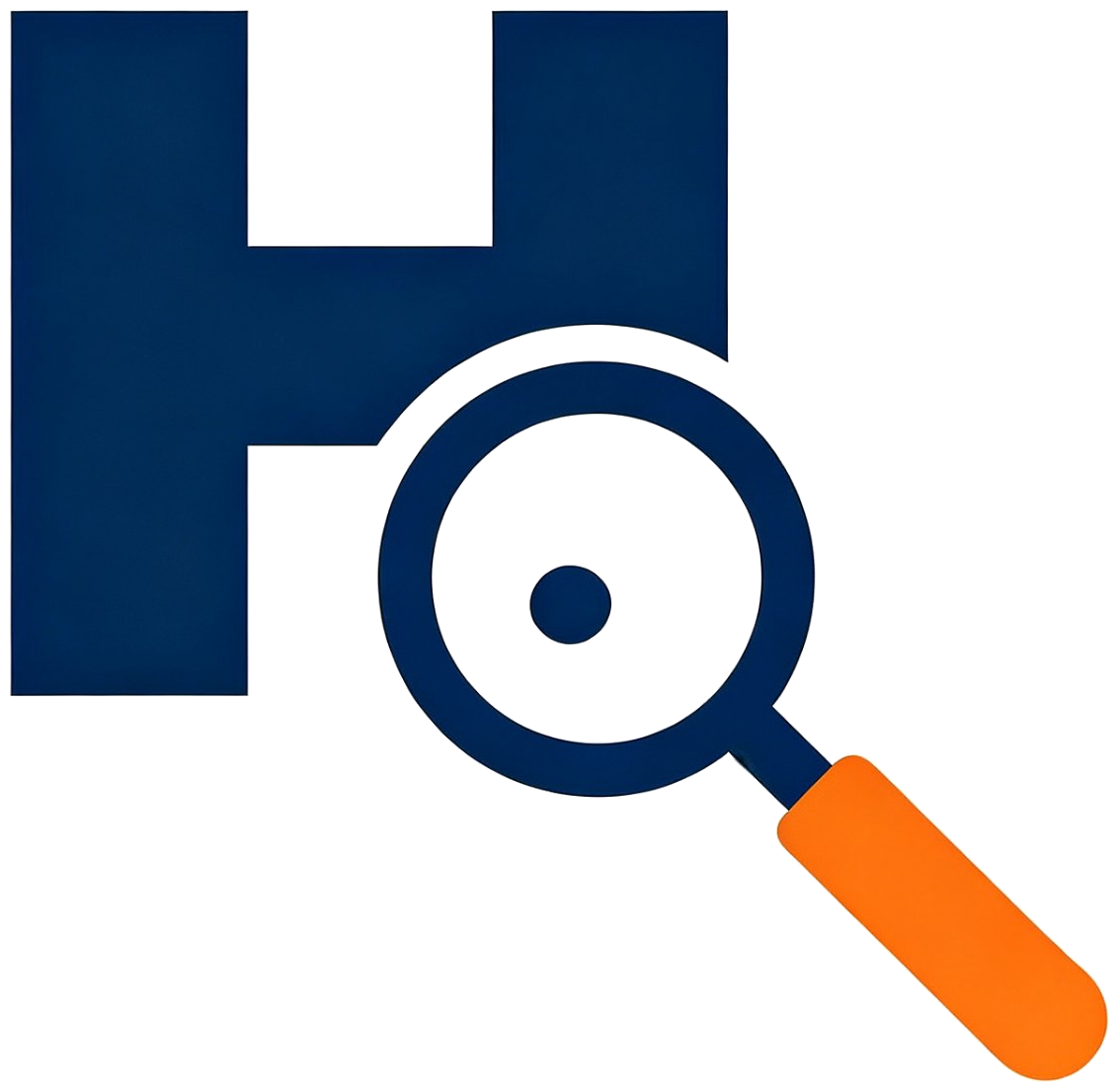 Hong Sourcing logo